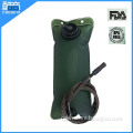FDA Outdoor water bladder, water bladder tank,hydration bladder water bag